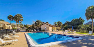 2752 HIDDEN LAKE Boulevard Gallery 15