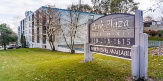 Park Plaza Apartments Gallery 16