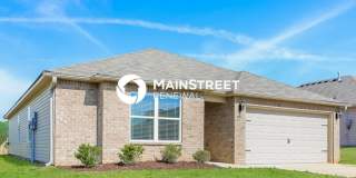 490 Woodland Crest Road Gallery 2