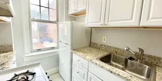 2410 20th St, NW 2410 20th St, NW Gallery 1