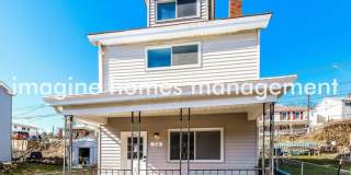 73 Kittanning Street Gallery 1