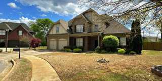 126 Windridge Way Gallery 3