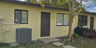 28055 SW 143rd Ct Gallery 1