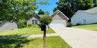 Great 3 Bed 2 Bath House with Garage!! Gallery 20