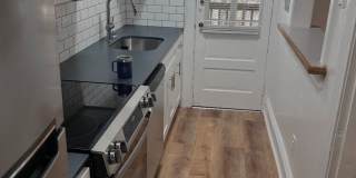 GROVE4213 Gallery 8