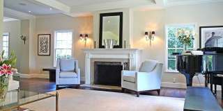 10253 Valley Spring Ln Gallery 2