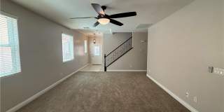 6982 Majestic Palm Drive Gallery 4