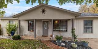 169 Prairie Creek Circle Gallery 1
