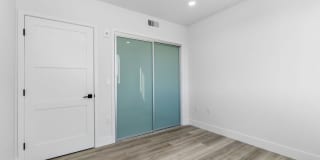 3632 S Keystone Ave Gallery 28