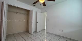 12713 SW 146th Ln Gallery 16