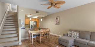 Ko Olina Retreat | Spacious 3BR Townhouse Near the Lagoons Ko Olina Retreat | Spacious 3BR Townhouse Near the Lagoons Gallery 1