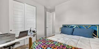 6544 NW Cloverdale Avenue Gallery 17