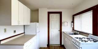 102 Plate Rd Gallery 1