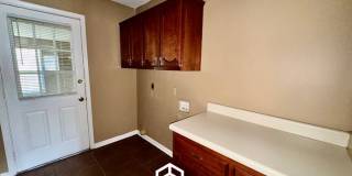 7431 Hunter Trail Cove Gallery 11