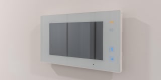 1423 N 8TH Street Gallery 20