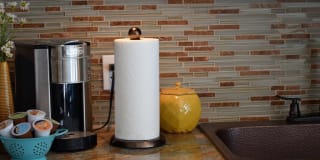 Point on Redmond Gallery 12