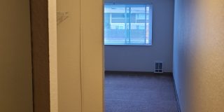 1625 Kent Des Moines Road 1625 Kent Des Moines Road Gallery 5