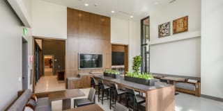 The Flats Cityline The Flats Cityline Gallery 4