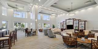 2880 NE 14th St. Causeway 2880 NE 14th St. Causeway Gallery 44