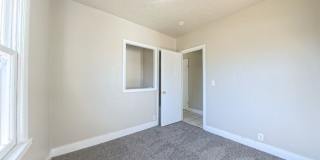 Newly remodeled 2 Bedroom 1 Bath Home Gallery 11