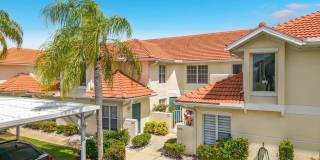 4970 Deerfield Way Gallery 3