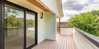 True custom luxury home in the heart of Germantown Gallery 3