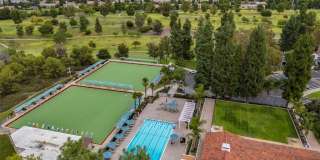 3338 Punta Alta Gallery 26