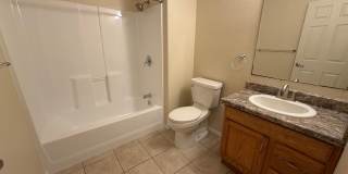 2-Story Townhome Gallery 16