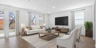 5518 Fossil Way Gallery 10