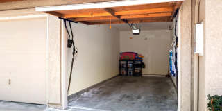 3854 Crestone Place Gallery 27