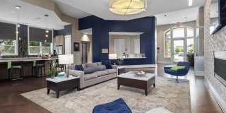 Residences at Brookline Gallery 17