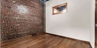 Union Biscuit Warehouse, LLC Gallery 40
