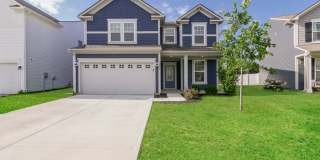 1364 Delacorte Circle Gallery 1