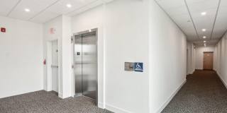 1622 Point Breeze Avenue Gallery 19
