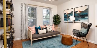 Bexley at Brier Creek Gallery 26