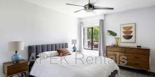 1050 Ramon Road Gallery 2