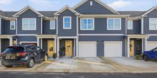 6668 Lemon Lane Gallery 1