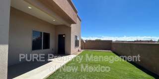 2805 Rabbitbrush Dr Gallery 17
