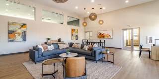 Arrive Suisun Gallery 3