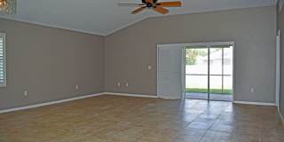14499 Tamarind Loop Gallery 11