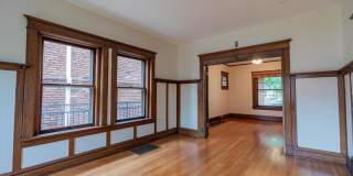1207 Clayton Street Gallery 15