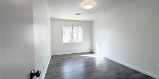 261 Delfino Way Gallery 12