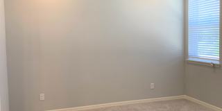 1073 Amber Leaf Trl Gallery 13