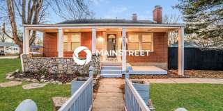 4034 Franklin Avenue 4034 Franklin Avenue Gallery 1