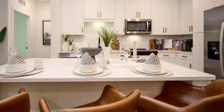 The Archer Gallery 4