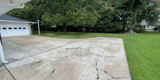 Home for RENT in North Baton Rouge Home for RENT in North Baton Rouge Gallery 4