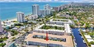 1461 S Ocean Boulevard unit: 328 Gallery 1