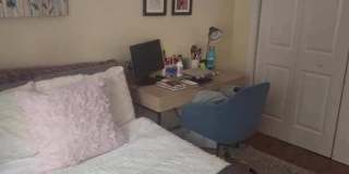 HUge 3 bed in Brighton Gallery 12