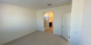 Modern Comfort in the Heart of Vail-Coming Soon! Gallery 9