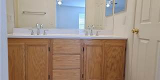 Charming Gated Henderson Home with No Carpet, Pool & Park Access Gallery 14